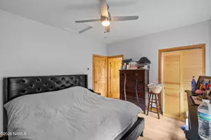 795 E Ponderosa Pkwy, Flagstaff, AZ 86001 - Photo 15