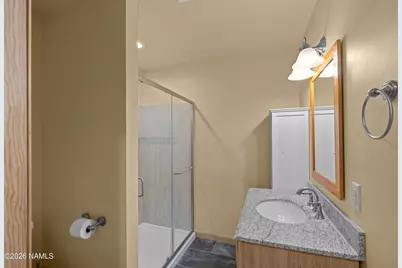 795 E Ponderosa Parkway, Flagstaff, AZ 86001 - Photo 37