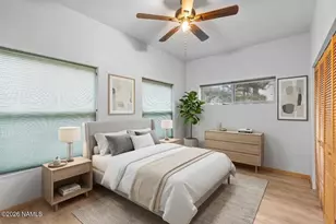 795 E Ponderosa Pkwy, Flagstaff, AZ 86001 - Photo 19