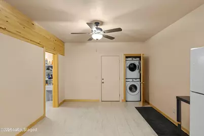 795 E Ponderosa Parkway, Flagstaff, AZ 86001 - Photo 35