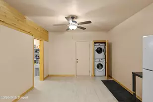 795 E Ponderosa Pkwy, Flagstaff, AZ 86001 - Photo 35