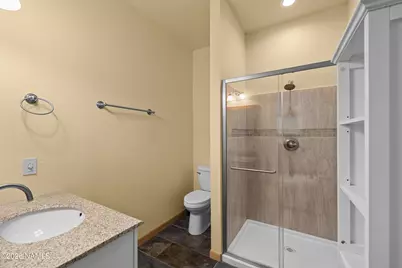 795 E Ponderosa Parkway, Flagstaff, AZ 86001 - Photo 25
