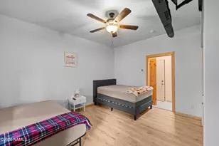 795 E Ponderosa Pkwy, Flagstaff, AZ 86001 - Photo 23