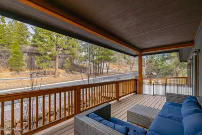 795 E Ponderosa Parkway, Flagstaff, AZ 86001 - Photo 3