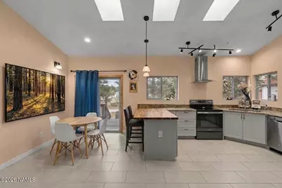 795 E Ponderosa Parkway, Flagstaff, AZ 86001 - Photo 7