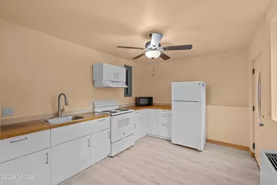 795 E Ponderosa Parkway, Flagstaff, AZ 86001 - Photo 27