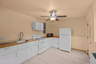 795 E Ponderosa Pkwy, Flagstaff, AZ 86001 - Photo 27