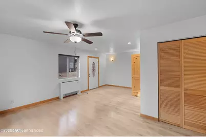 795 E Ponderosa Parkway, Flagstaff, AZ 86001 - Photo 29