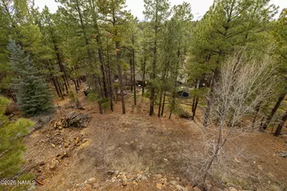 795 E Ponderosa Parkway, Flagstaff, AZ 86001 - Photo 39