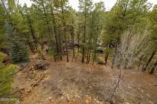 795 E Ponderosa Pkwy, Flagstaff, AZ 86001 - Photo 39