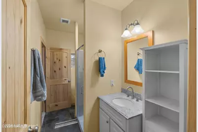 795 E Ponderosa Parkway, Flagstaff, AZ 86001 - Photo 31