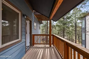 795 E Ponderosa Pkwy, Flagstaff, AZ 86001 - Photo 11