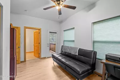 795 E Ponderosa Parkway, Flagstaff, AZ 86001 - Photo 19