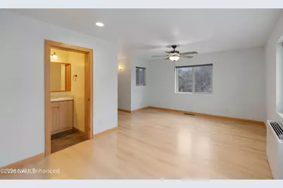 795 E Ponderosa Parkway, Flagstaff, AZ 86001 - Photo 29