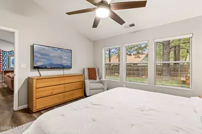 1017 W Lil Ben Trail, Flagstaff, AZ 86005 - Photo 17