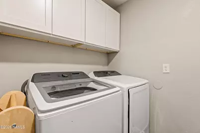 1017 W Lil Ben Trail, Flagstaff, AZ 86005 - Photo 27