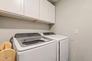 1017 W Lil Ben Trail, Flagstaff, AZ 86005 - Photo 27