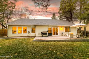 1017 W Lil Ben Trail, Flagstaff, AZ 86005 - Photo 29