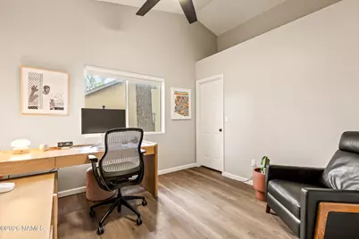 1017 W Lil Ben Trail, Flagstaff, AZ 86005 - Photo 23
