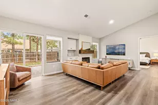 1017 W Lil Ben Trail, Flagstaff, AZ 86005 - Photo 7