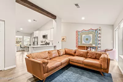 1017 W Lil Ben Trail, Flagstaff, AZ 86005 - Photo 9