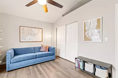 1017 W Lil Ben Trail, Flagstaff, AZ 86005 - Photo 21