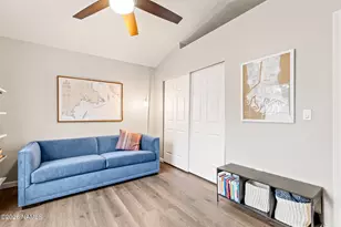 1017 W Lil Ben Trail, Flagstaff, AZ 86005 - Photo 21