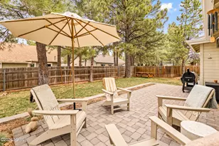 1017 W Lil Ben Trail, Flagstaff, AZ 86005 - Photo 33