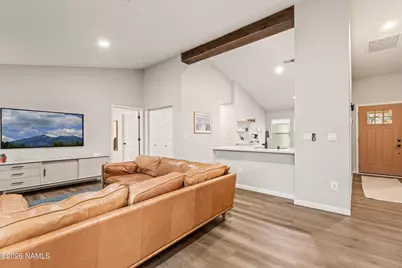 1017 W Lil Ben Trail, Flagstaff, AZ 86005 - Photo 5