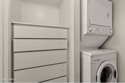 1200 S Riordan Ranch Street #112, Flagstaff, AZ 86001 - Photo 17