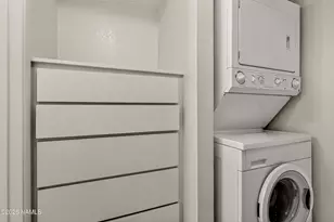 1200 S Riordan Ranch St, Flagstaff, AZ 86001 - Photo 17