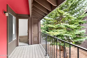 1200 S Riordan Ranch St, Flagstaff, AZ 86001 - Photo 3