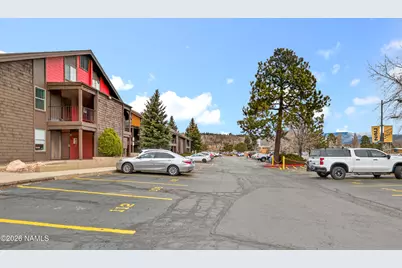 1200 S Riordan Ranch Street #112, Flagstaff, AZ 86001 - Photo 21