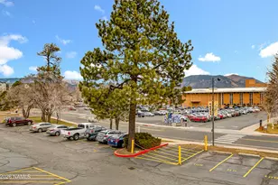 1200 S Riordan Ranch St, Flagstaff, AZ 86001 - Photo 19