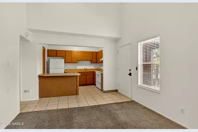 1200 S Riordan Ranch Street #112, Flagstaff, AZ 86001 - Photo 5