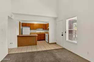 1200 S Riordan Ranch St, Flagstaff, AZ 86001 - Photo 5