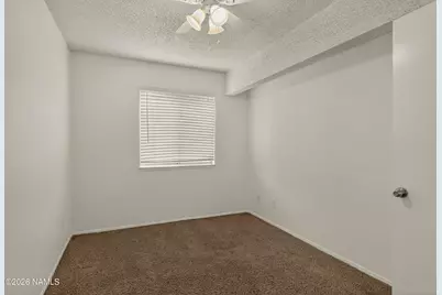 1200 S Riordan Ranch Street #112, Flagstaff, AZ 86001 - Photo 13