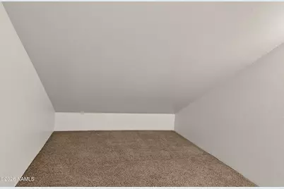 1200 S Riordan Ranch Street #112, Flagstaff, AZ 86001 - Photo 15