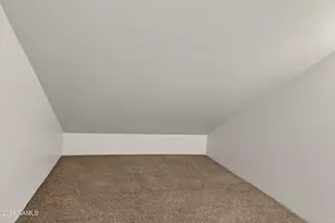 1200 S Riordan Ranch St, Flagstaff, AZ 86001 - Photo 15