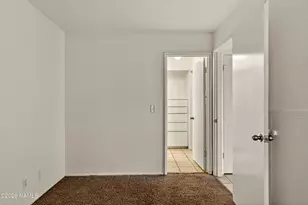 1200 S Riordan Ranch St, Flagstaff, AZ 86001 - Photo 9