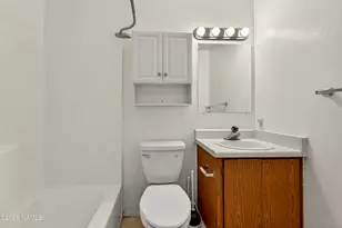 1200 S Riordan Ranch St, Flagstaff, AZ 86001 - Photo 11