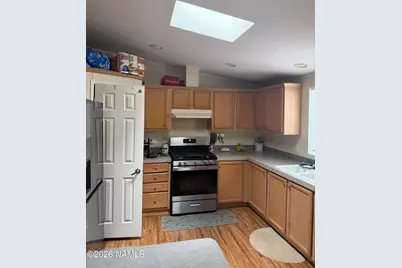 2232 Gambel Oak Trail, Flagstaff, AZ 86005 - Photo 7