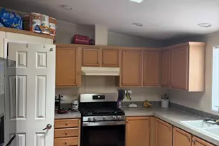 2232 Gambel Oak Trail, Flagstaff, AZ 86005 - Photo 7