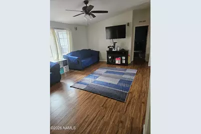 2232 Gambel Oak Trail, Flagstaff, AZ 86005 - Photo 5