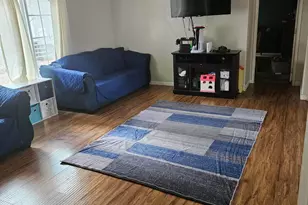 2232 Gambel Oak Trail, Flagstaff, AZ 86005 - Photo 5