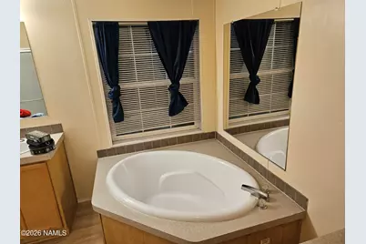 2232 Gambel Oak Trail, Flagstaff, AZ 86005 - Photo 11