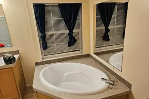 2232 Gambel Oak Trail, Flagstaff, AZ 86005 - Photo 11