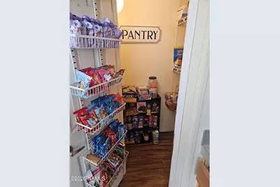 2232 Gambel Oak Trail, Flagstaff, AZ 86005 - Photo 19