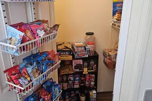 2232 Gambel Oak Trail, Flagstaff, AZ 86005 - Photo 19