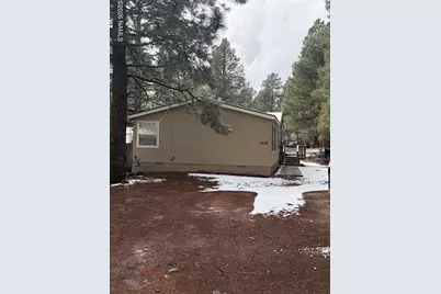 2232 Gambel Oak Trail, Flagstaff, AZ 86005 - Photo 1